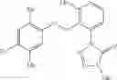 Fig. 195 - Tetrazolinone compounds and applications thereof