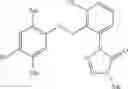 Fig. 196 - Tetrazolinone compounds and applications thereof