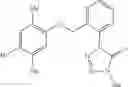 Fig. 197 - Tetrazolinone compounds and applications thereof