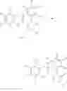 Fig. 20 - Tetrazolinone compounds and applications thereof