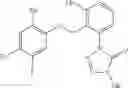 Fig. 200 - Tetrazolinone compounds and applications thereof