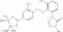 Fig. 201 - Tetrazolinone compounds and applications thereof