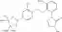 Fig. 202 - Tetrazolinone compounds and applications thereof