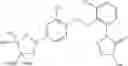 Fig. 204 - Tetrazolinone compounds and applications thereof