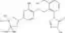 Fig. 205 - Tetrazolinone compounds and applications thereof