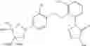Fig. 207 - Tetrazolinone compounds and applications thereof