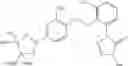 Fig. 208 - Tetrazolinone compounds and applications thereof