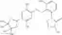 Fig. 209 - Tetrazolinone compounds and applications thereof