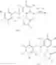 Fig. 21 - Tetrazolinone compounds and applications thereof