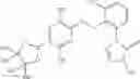 Fig. 210 - Tetrazolinone compounds and applications thereof