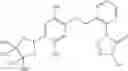 Fig. 211 - Tetrazolinone compounds and applications thereof