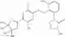 Fig. 213 - Tetrazolinone compounds and applications thereof
