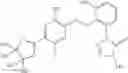 Fig. 214 - Tetrazolinone compounds and applications thereof