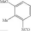 Fig. 218 - Tetrazolinone compounds and applications thereof