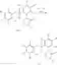 Fig. 22 - Tetrazolinone compounds and applications thereof