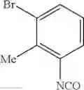 Fig. 222 - Tetrazolinone compounds and applications thereof