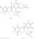 Fig. 23 - Tetrazolinone compounds and applications thereof