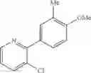 Fig. 234 - Tetrazolinone compounds and applications thereof