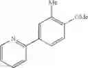 Fig. 237 - Tetrazolinone compounds and applications thereof