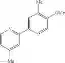 Fig. 239 - Tetrazolinone compounds and applications thereof
