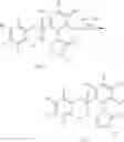 Fig. 24 - Tetrazolinone compounds and applications thereof