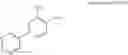 Fig. 241 - Tetrazolinone compounds and applications thereof