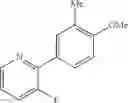 Fig. 242 - Tetrazolinone compounds and applications thereof