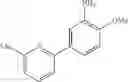 Fig. 244 - Tetrazolinone compounds and applications thereof
