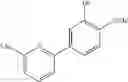 Fig. 245 - Tetrazolinone compounds and applications thereof