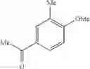 Fig. 246 - Tetrazolinone compounds and applications thereof