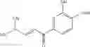 Fig. 247 - Tetrazolinone compounds and applications thereof