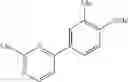 Fig. 248 - Tetrazolinone compounds and applications thereof