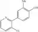 Fig. 249 - Tetrazolinone compounds and applications thereof