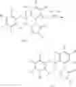 Fig. 25 - Tetrazolinone compounds and applications thereof
