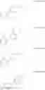 Fig. 250 - Tetrazolinone compounds and applications thereof