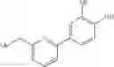 Fig. 251 - Tetrazolinone compounds and applications thereof