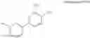 Fig. 254 - Tetrazolinone compounds and applications thereof