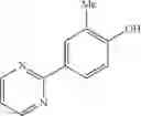 Fig. 255 - Tetrazolinone compounds and applications thereof
