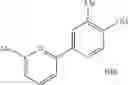 Fig. 259 - Tetrazolinone compounds and applications thereof
