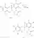 Fig. 26 - Tetrazolinone compounds and applications thereof