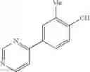 Fig. 260 - Tetrazolinone compounds and applications thereof