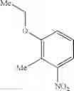 Fig. 261 - Tetrazolinone compounds and applications thereof