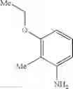 Fig. 262 - Tetrazolinone compounds and applications thereof