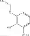 Fig. 263 - Tetrazolinone compounds and applications thereof