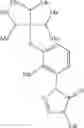 Fig. 267 - Tetrazolinone compounds and applications thereof