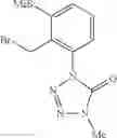 Fig. 269 - Tetrazolinone compounds and applications thereof