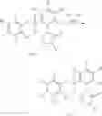 Fig. 27 - Tetrazolinone compounds and applications thereof