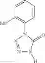 Fig. 270 - Tetrazolinone compounds and applications thereof