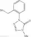 Fig. 272 - Tetrazolinone compounds and applications thereof