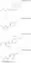 Fig. 273 - Tetrazolinone compounds and applications thereof